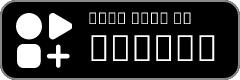 احصل عليه من Flathub